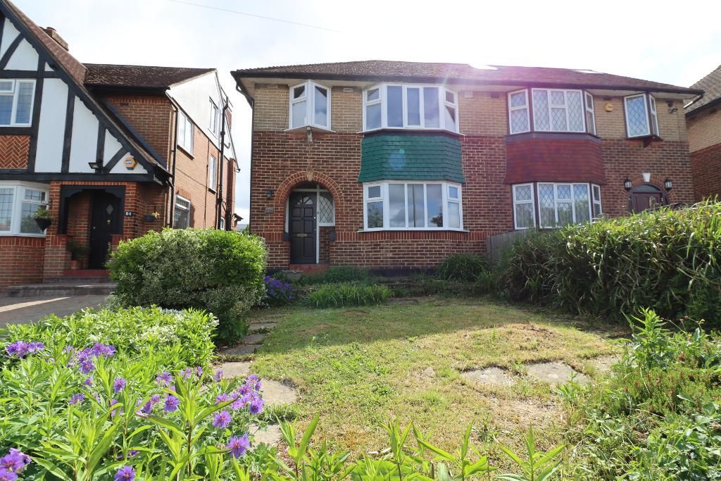 Property photo 1 of 18 Photo 1