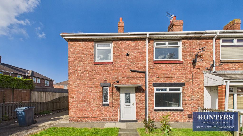 Property photo 1 of 15 External