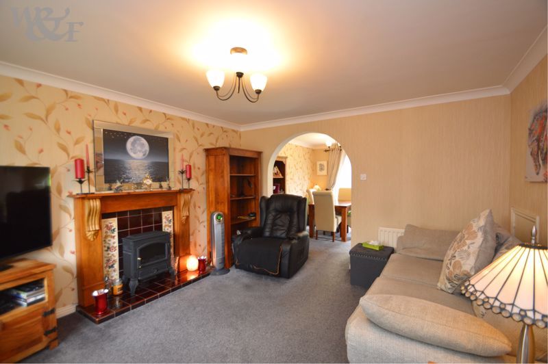 Property photo 2 of 29 Photo 22
