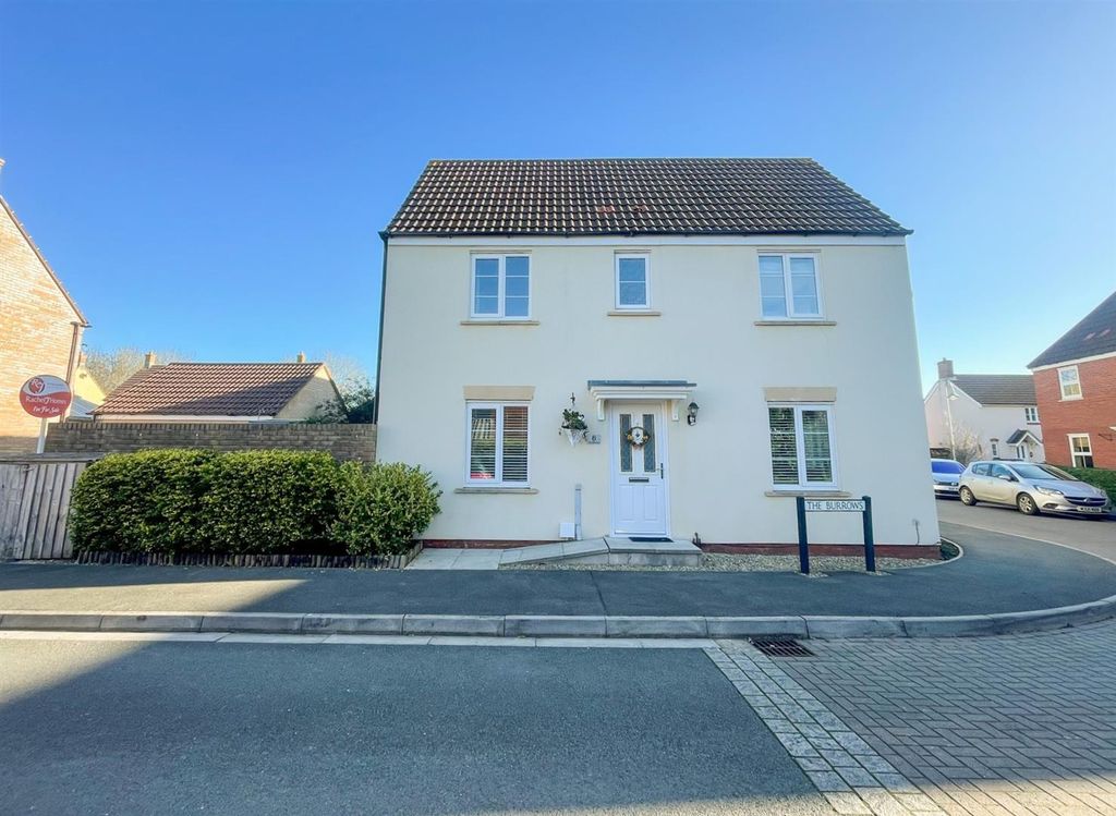 Property photo 1 of 19 Front