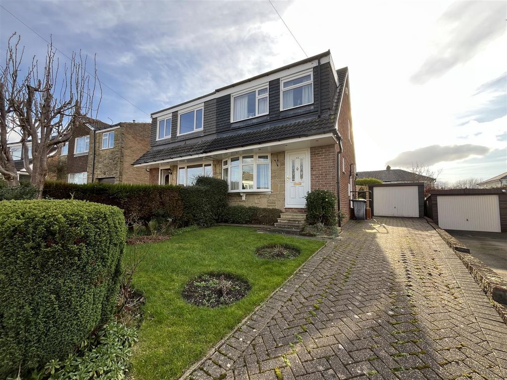 Property photo 1 of 20 External