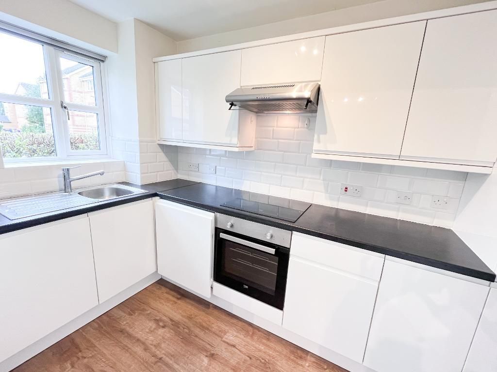 Property photo 3 of 10 Photo 3