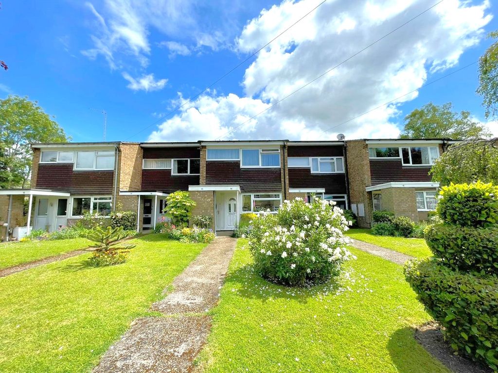 Property photo 1 of 10