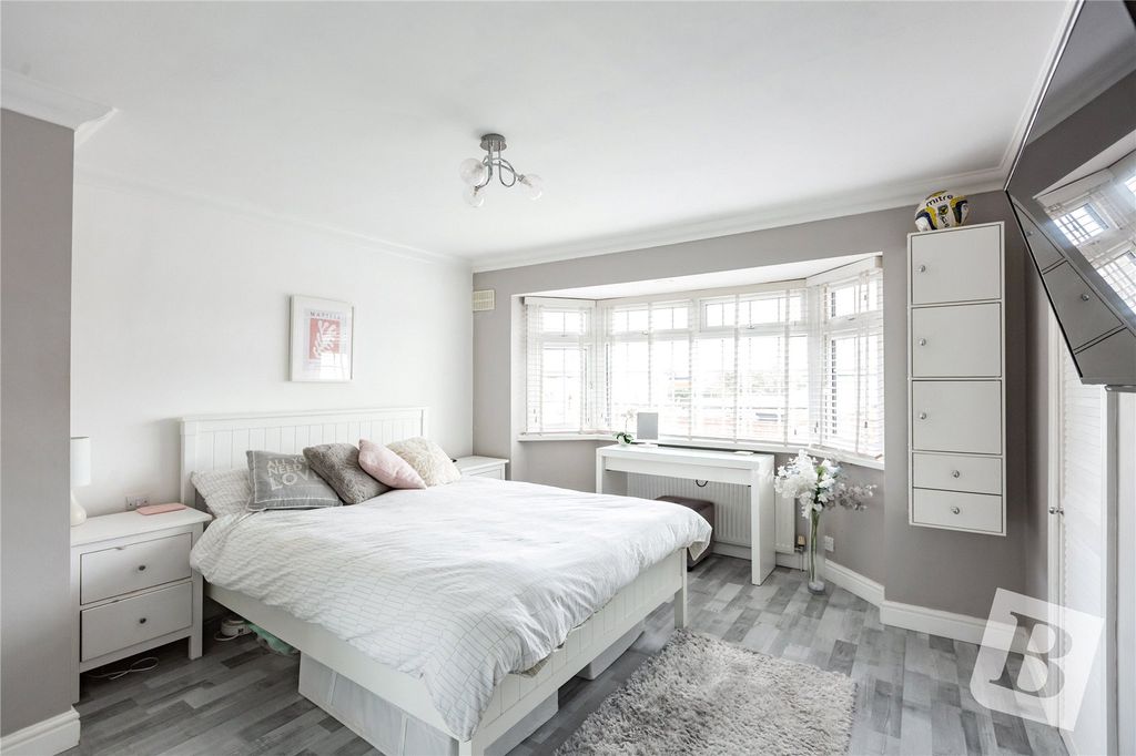 Property photo 2 of 14 Bedroom One