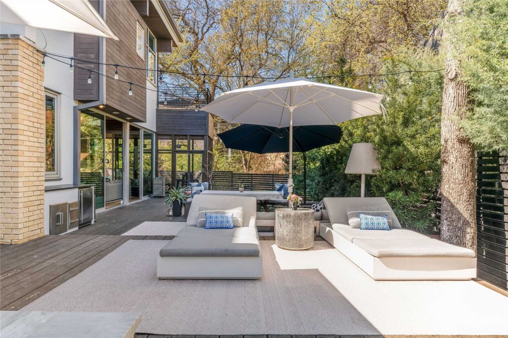 Property photo 2 of 31 <Alttext/>