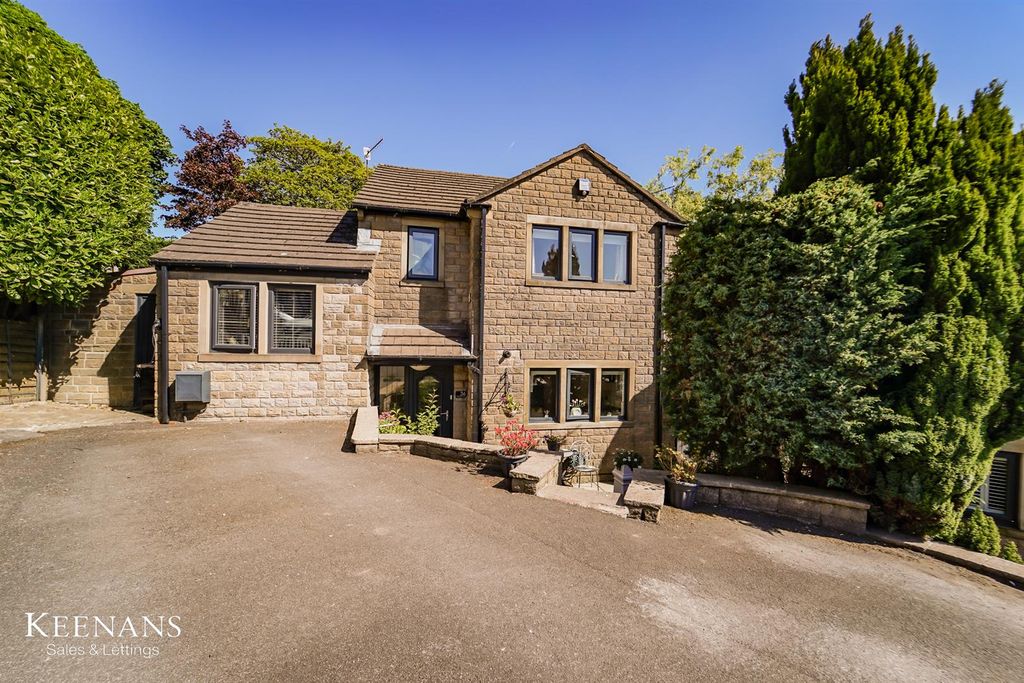 Property photo 1 of 44 1.Jpg