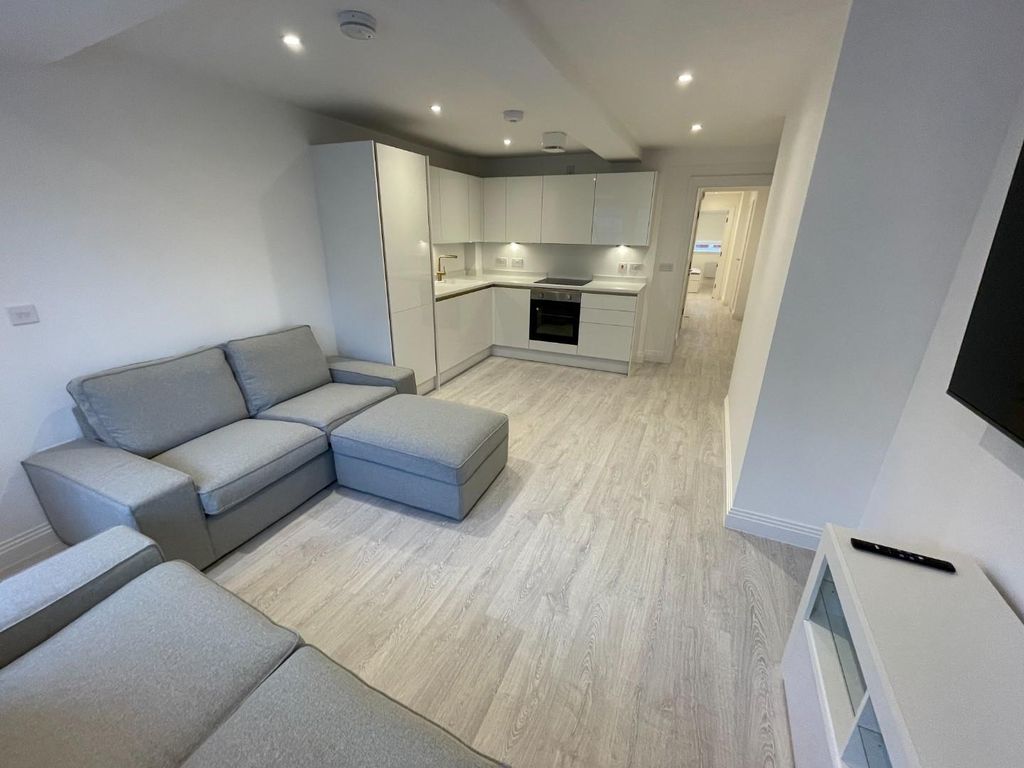 Property photo 1 of 7 1.Jpg