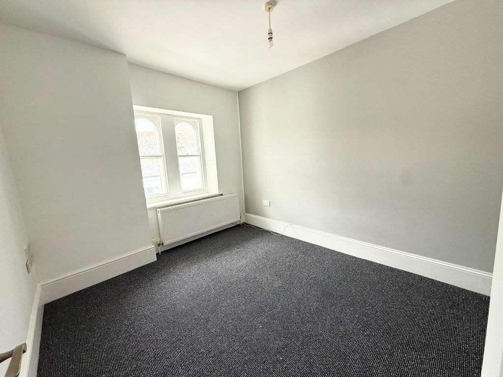 Property photo 2 of 4 94356Fcd-07Df-4F8F-9392-Cb0A11d9Ab4d.Jpg