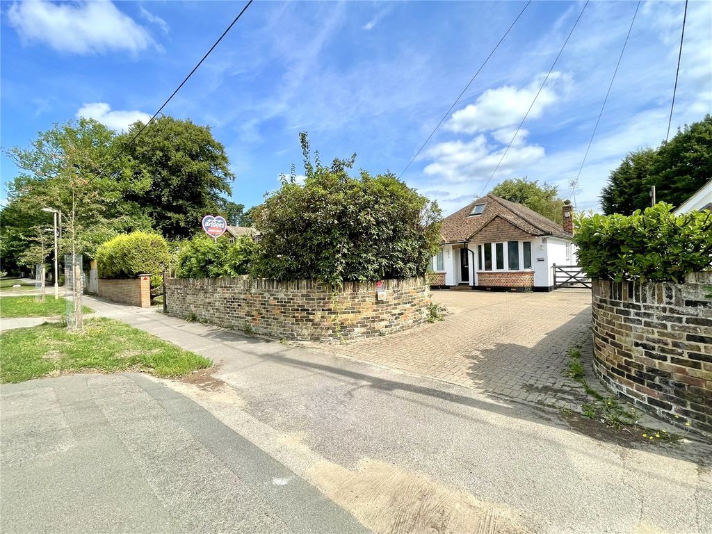 Property photo 1 of 17 Picture No. 31