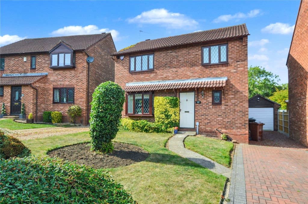 Property photo 1 of 14 Picture No. 27