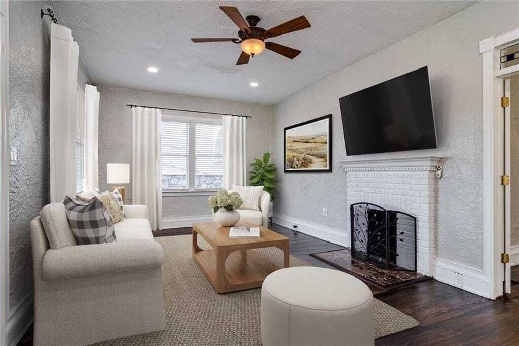 Property photo 3 of 27 <Alttext/>