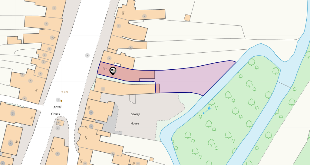 Property photo 3 of 5