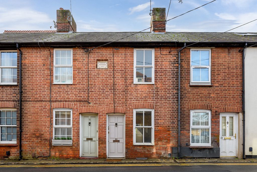 Property photo 1 of 15