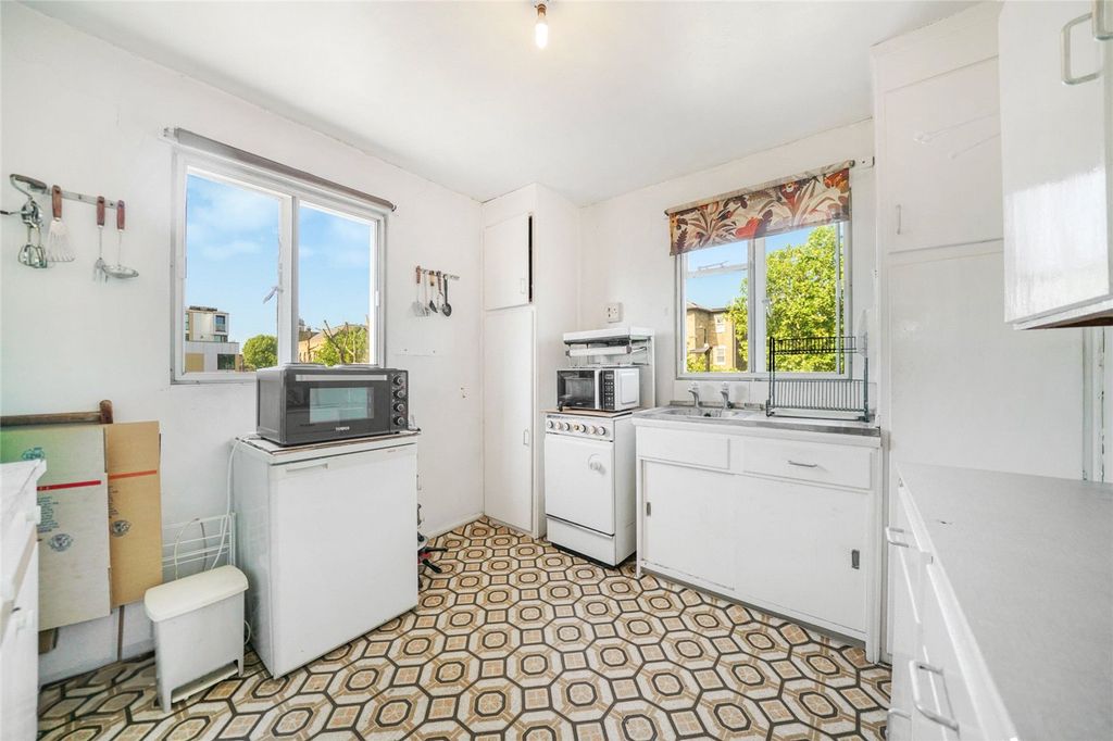 Property photo 2 of 15 Picture No. 03