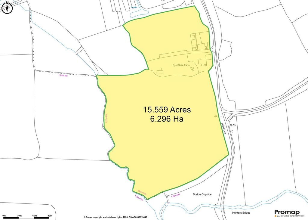 Property photo 2 of 21 Promap
