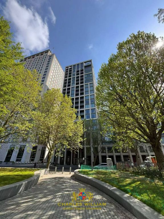 Property photo 2 of 7