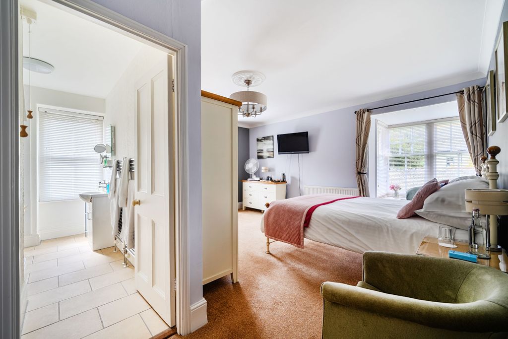 Additional image 13 of 9 bed end terrace house for saleLongmead, Lynton EX35