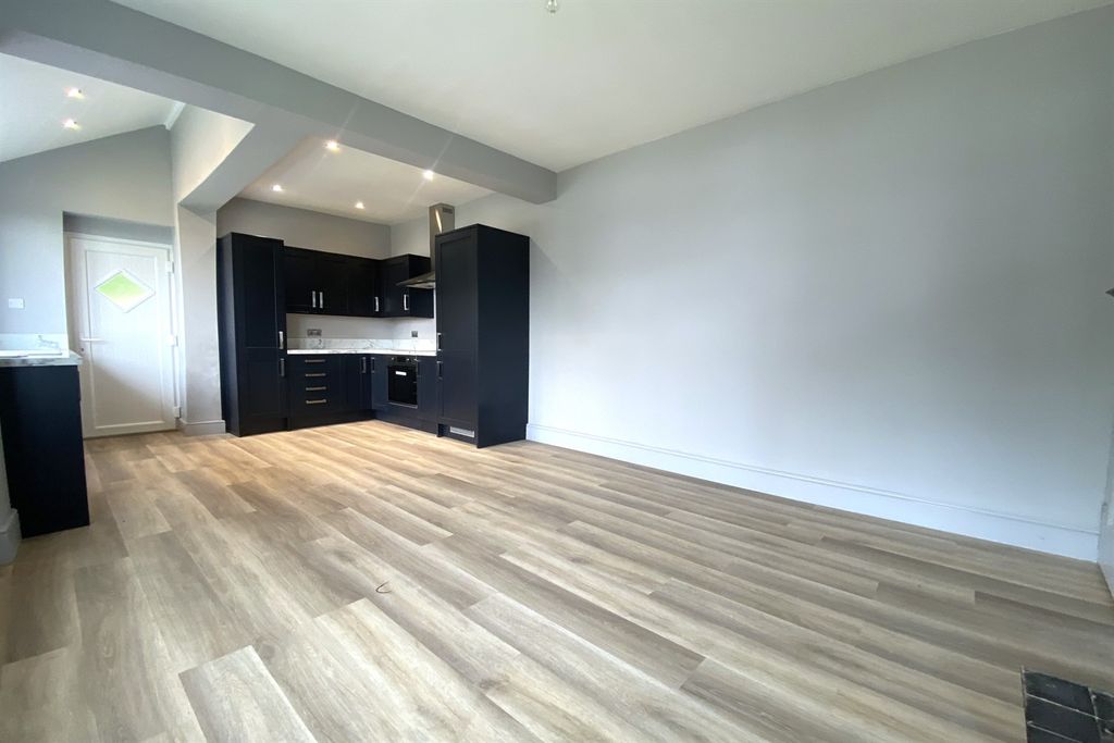 Property photo 3 of 12 Other