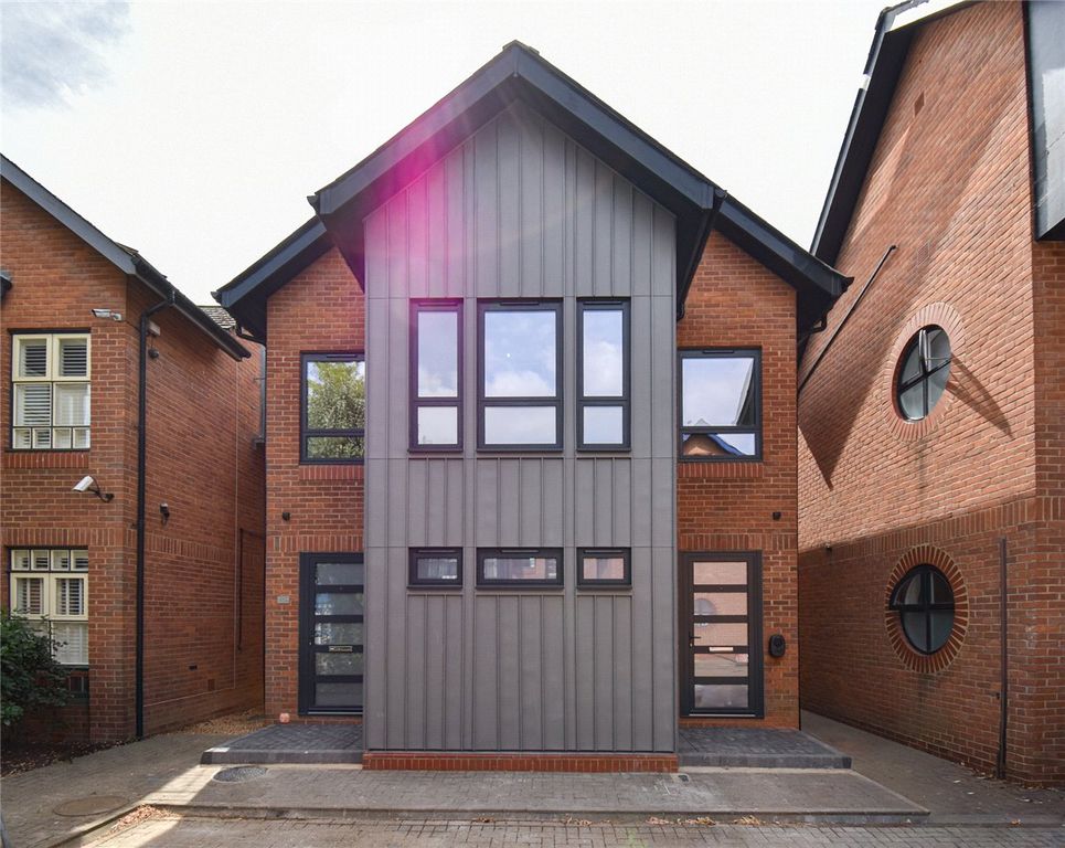 Property photo 1 of 10 Picture No. 12