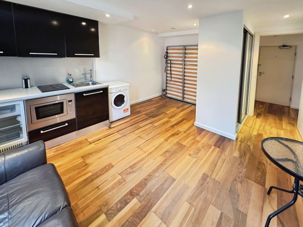 Property photo 2 of 6 Picture No. 01