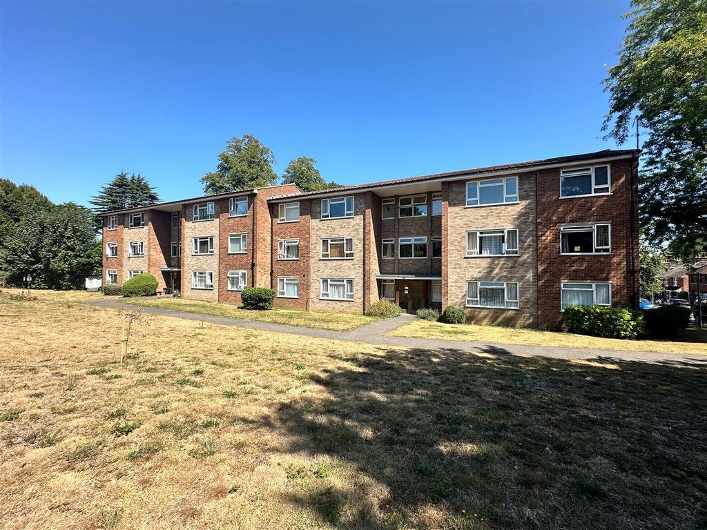 Property photo 1 of 13 3.Jpg