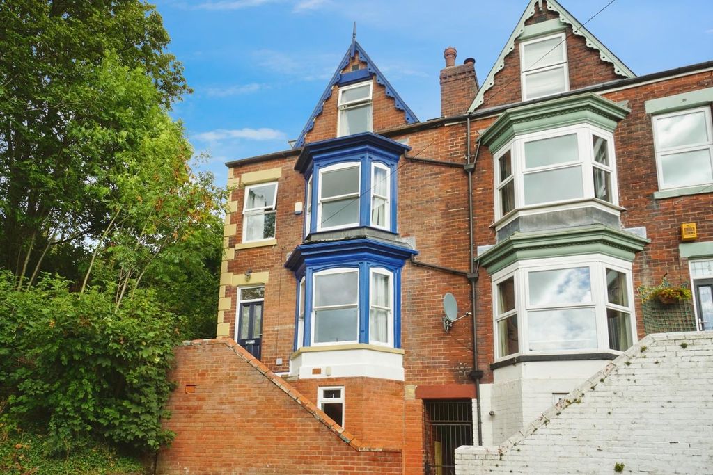 Property photo 1 of 27 Front