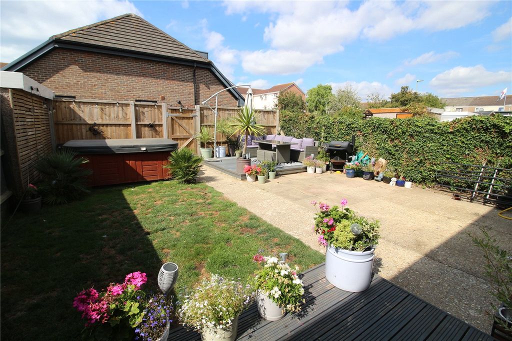 Property photo 3 of 13 Picture No. 03
