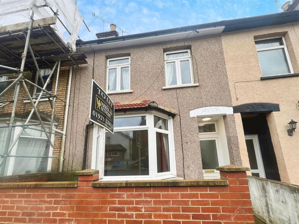 Property photo 1 of 7 User_Edited_Photo-Ecd13144_User-Edited-02B9B68d-20