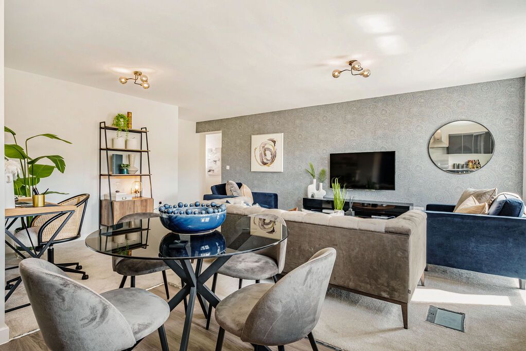 Property photo 3 of 6