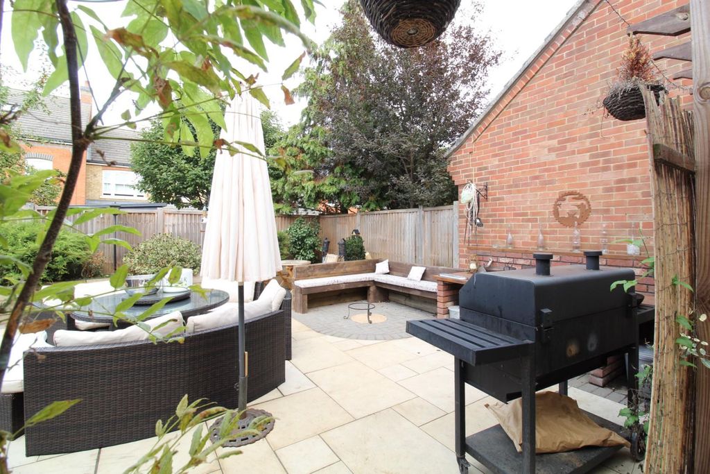 Property photo 3 of 22 Img_8493.Jpg