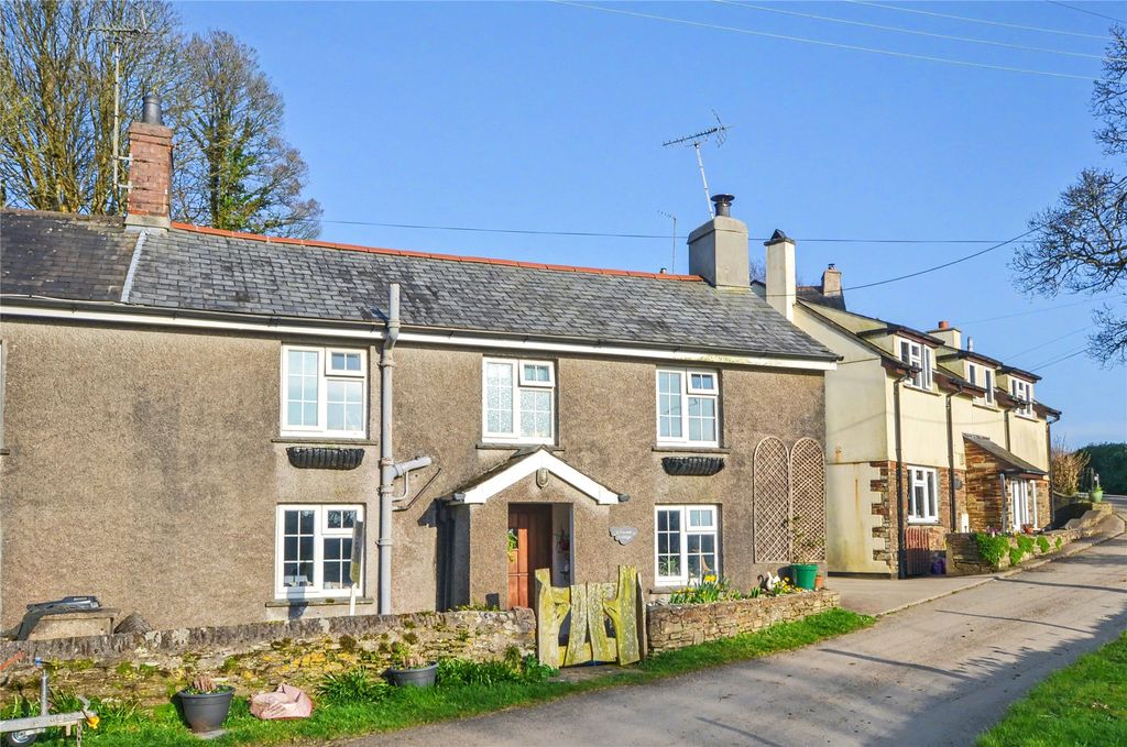 Property photo 1 of 16 Front Aspect