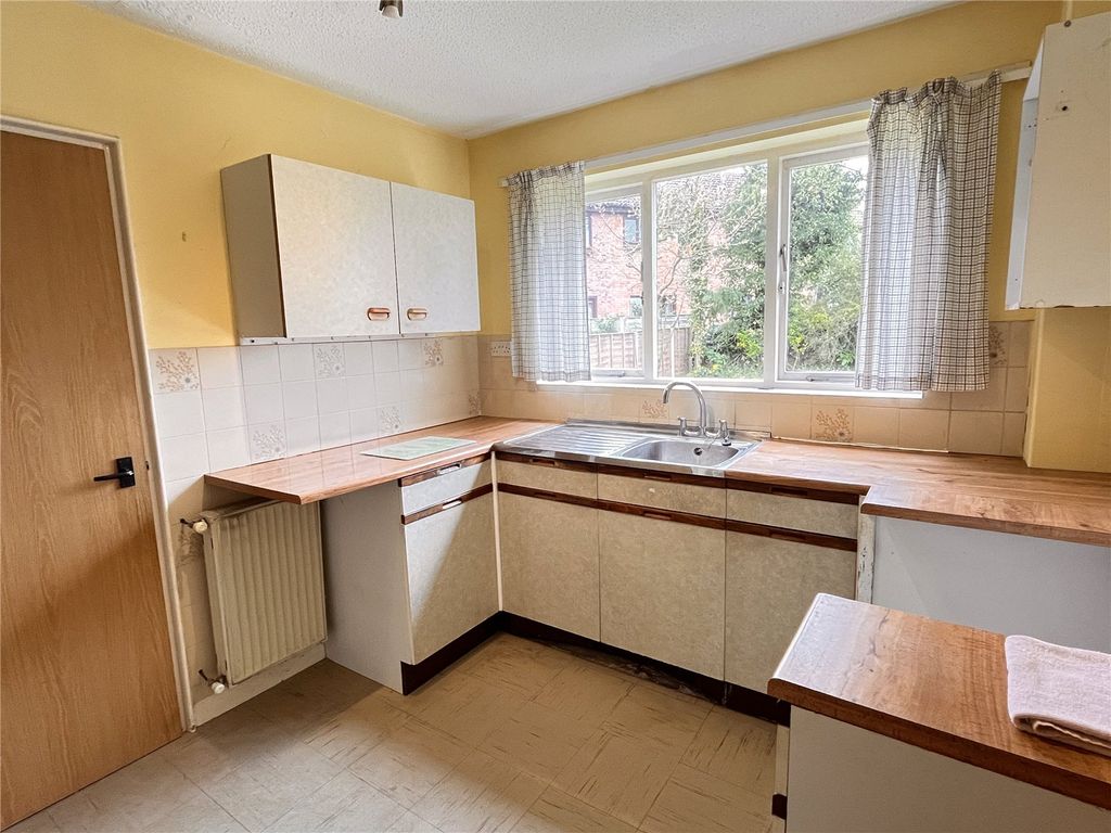 Property photo 2 of 15 Picture No. 07