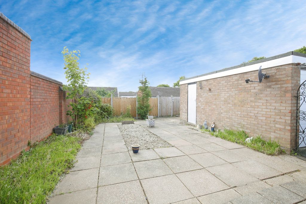 Property photo 2 of 12 61Adabbe-Mw-7032