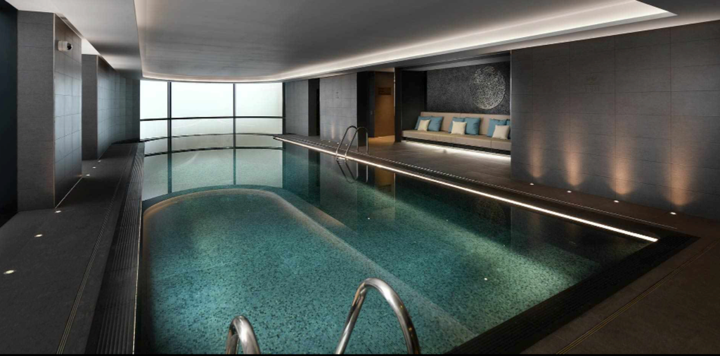 Property photo 3 of 27