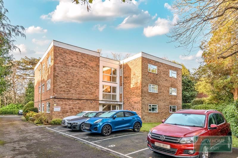 Property photo 1 of 13 Photo 1