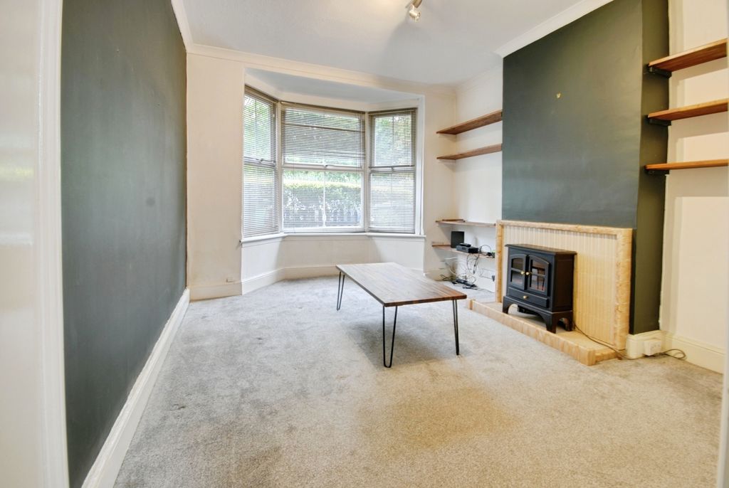 Property photo 2 of 9 Pbox-Img.Jpg