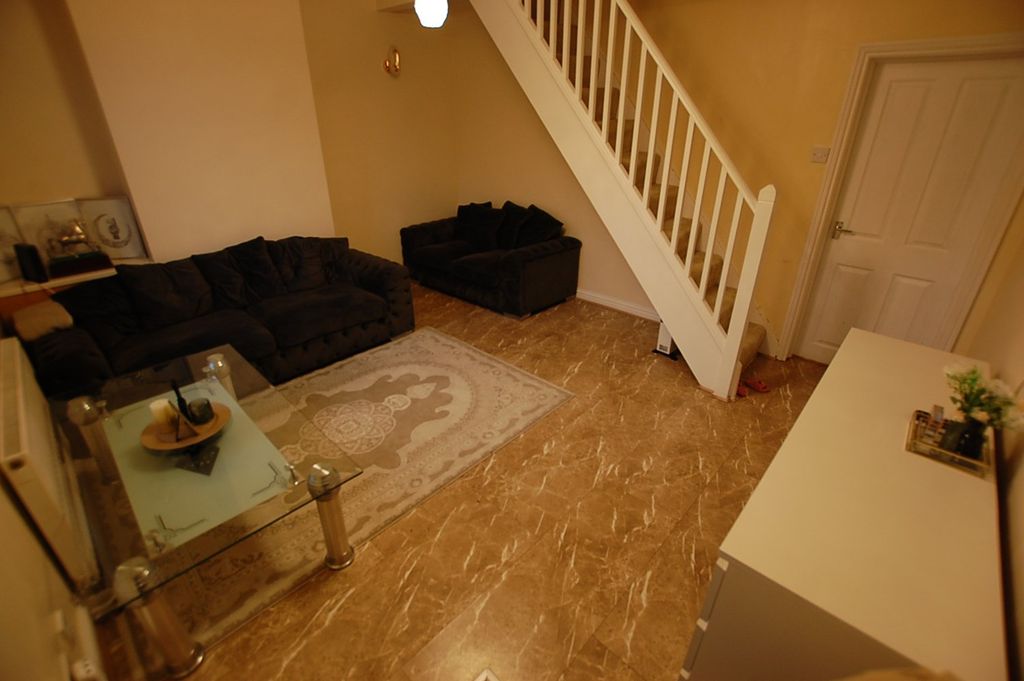 Property photo 3 of 18 Picture No. 10