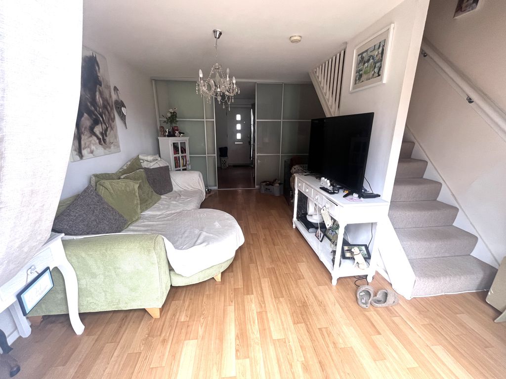 Property photo 3 of 10 Img_7549