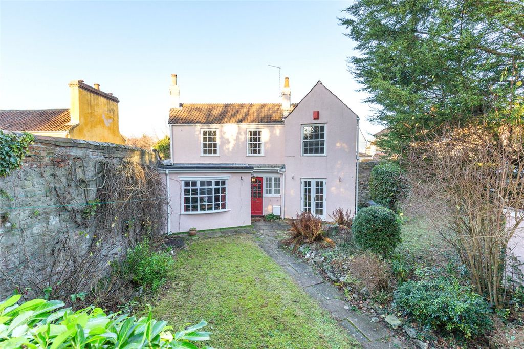 Property photo 1 of 14 Picture No. 19