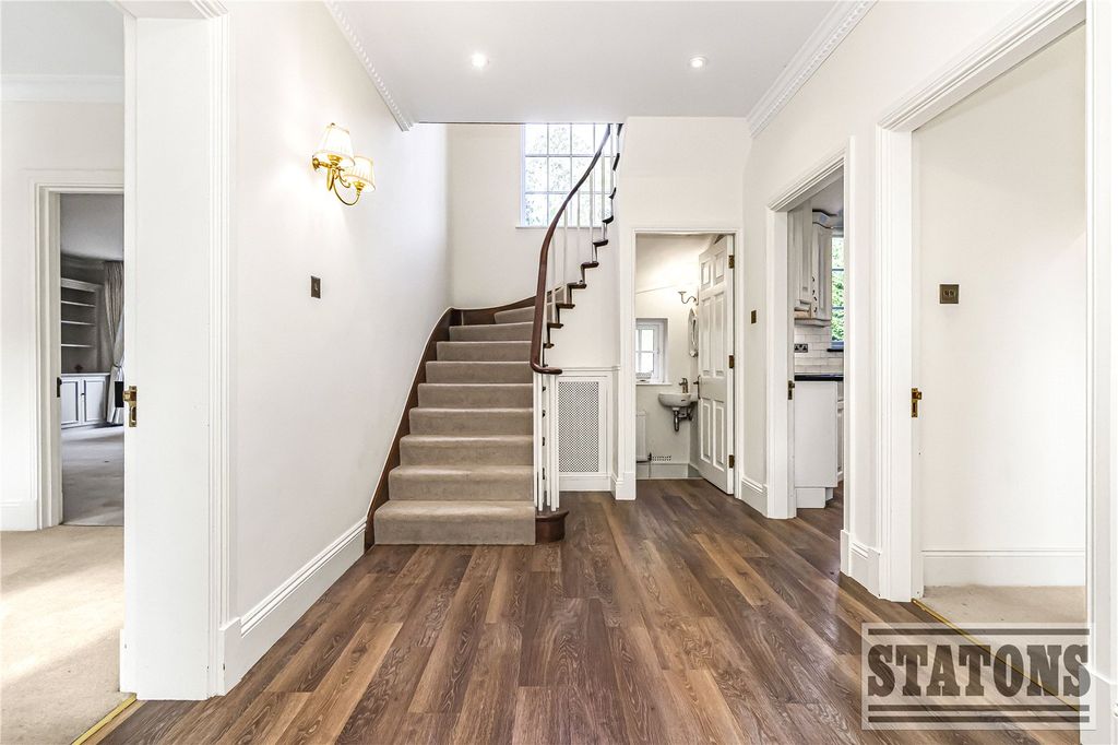 Property photo 3 of 30 Picture No. 26