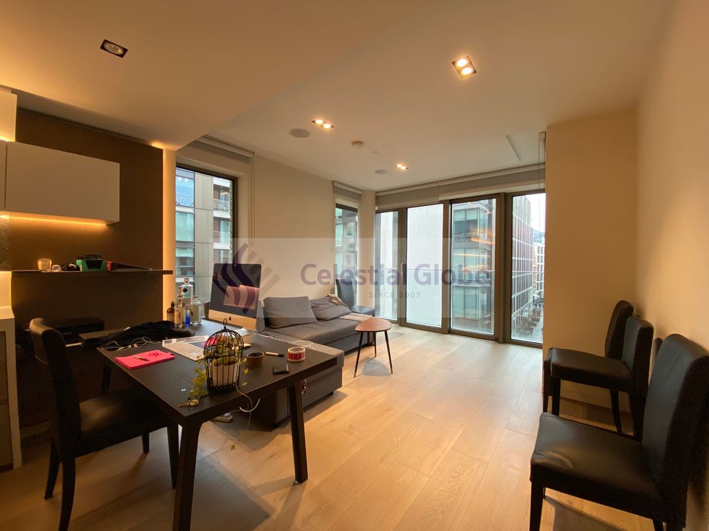 Property photo 1 of 4