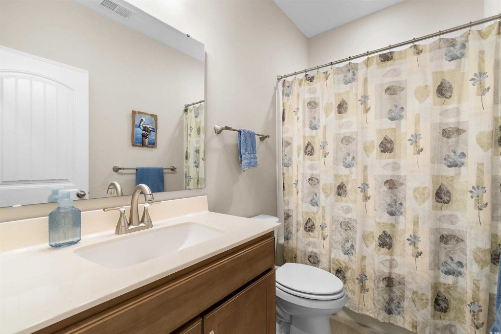 Property photo 2 of 3 <Alttext/>