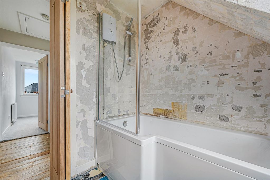 Additional image 17 of 3 bed semi-detached house for salePriory Close, Formby, Liverpool L37