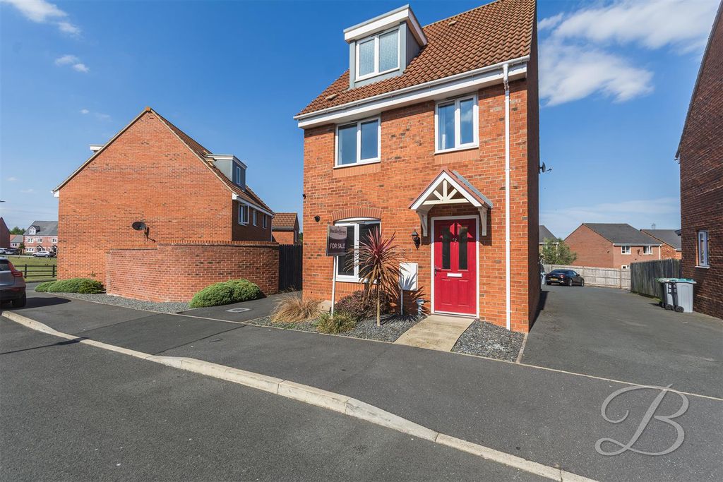 Property photo 1 of 32 Ccltd29.Jpg