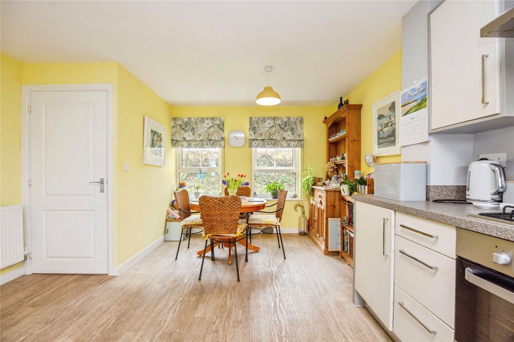 Property photo 3 of 15 Picture No. 04