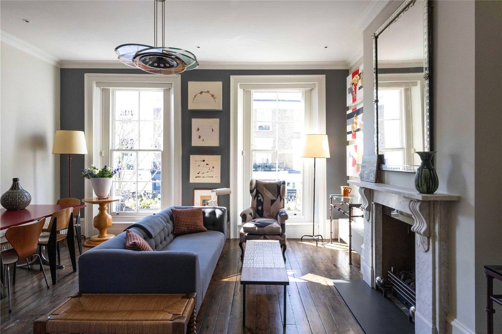 Property photo 2 of 12 Picture No. 09