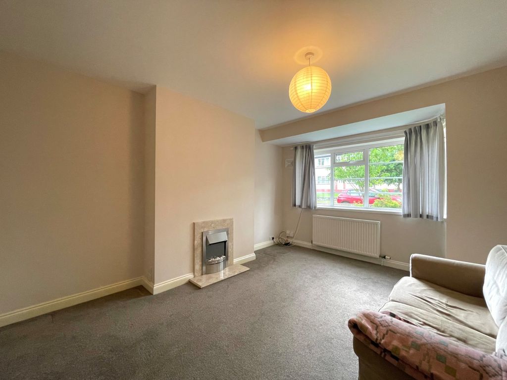 Property photo 3 of 10 Picture No. 19