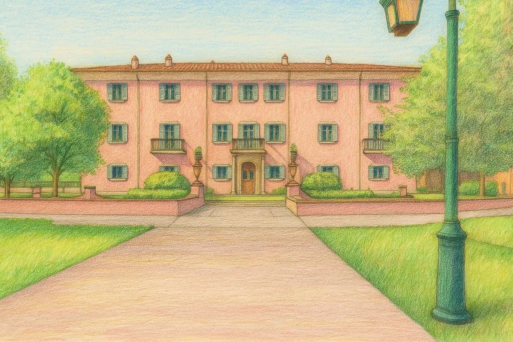 Property photo 2 of 15 <Alttext/>