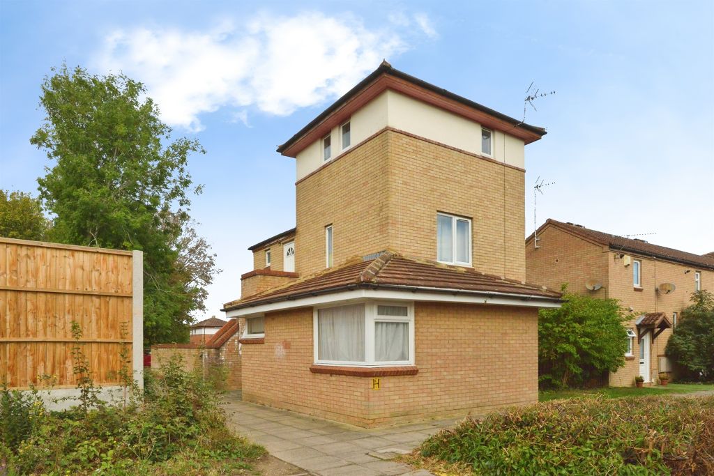Property photo 1 of 22