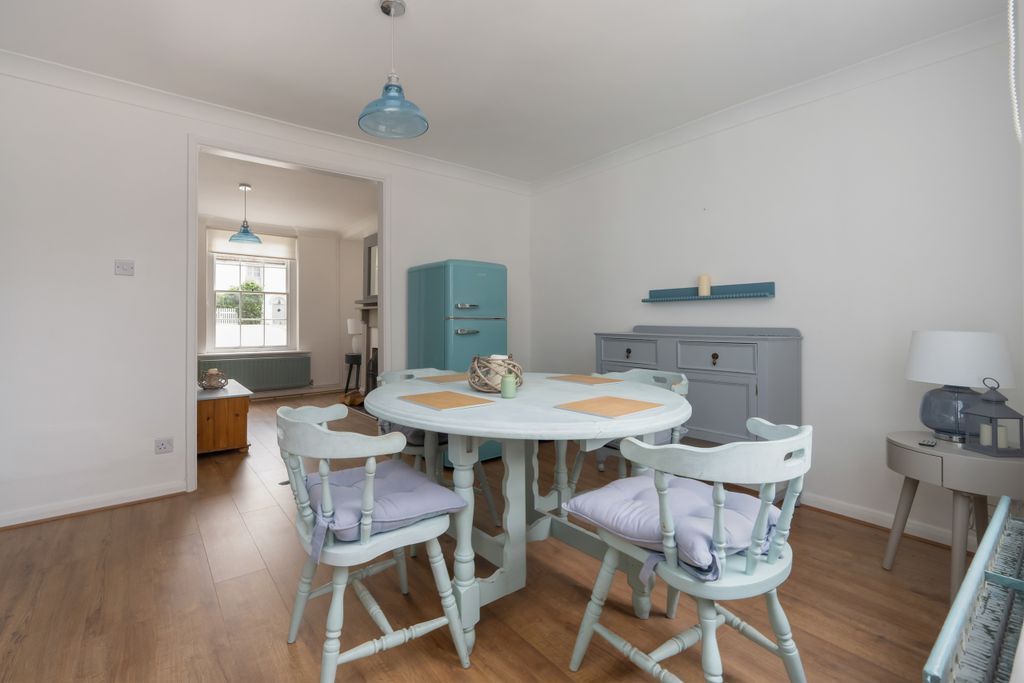 Property photo 3 of 14 Dining Room